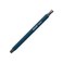 Carmel 4mm Mechanical Grease Pencil Holder Holder Only No Refill Leads Included For Drawing Marking Mechanical China Marker
