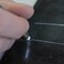 Carmel 4mm Mechanical Grease Pencil Holder Holder Only No Refill Leads Included For Drawing Marking Mechanical China Marker
