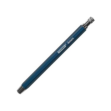 Carmel 4mm Mechanical Grease Pencil Holder Holder Only No Refill Leads Included For Drawing Marking Mechanical China Marker