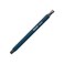 Carmel 4mm Mechanical Grease Pencil Holder Holder Only No Refill Leads Included For Drawing Marking Mechanical China Marker
