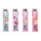 SSNCC Convenience Store Food Design B 05mm Mechanical Pencil Lead Set of 4