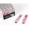 SSNCC Convenience Store Food Design B 05mm Mechanical Pencil Lead Set of 4