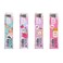 SSNCC Convenience Store Food Design B 05mm Mechanical Pencil Lead Set of 4