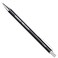 Derwent Mechanical Pencils 07 Metal Barrel Precision HB 2302429