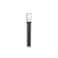 Everyman 07mm Lead Refills for Mechanical Pencils 3 Pack with 90 Strong Smooth Leads Fits Grafton Metal Pencil Perfect for Sketching Drafting Architecture Drawing School Office Studio Use
