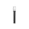 Everyman 07mm Lead Refills for Mechanical Pencils 3 Pack with 90 Strong Smooth Leads Fits Grafton Metal Pencil Perfect for Sketching Drafting Architecture Drawing School Office Studio Use