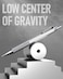 Four Candies 09mm Mechanical Pencil Set with Case 3PCS Metal Artist Lead Pencil with 8 Tubes 480PCS HB Lead Refills 3 Erasers 9 Eraser Refills For Engineer Art Writing Drafting Silver