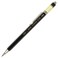 KOH-I-NOOR KohINoor Mechanical Clutch Pencil Leadholder for 2mm Leads 5900 Black