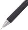 KOKUYO Kokuyo Mechanical Pencil Enpitsu Sharp Type S 07mm Black PSP202D1P