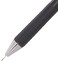KOKUYO Kokuyo Mechanical Pencil Enpitsu Sharp Type S 07mm Black PSP202D1P
