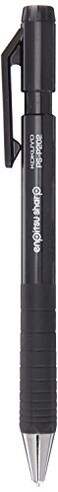 KOKUYO Kokuyo Mechanical Pencil Enpitsu Sharp Type S 07mm Black PSP202D1P