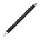 ãƒ‹ãƒˆãƒ ã‚º(Nitoms) Nitoms STALOGY mechanical pencil core diameter 05mmS5010