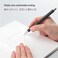 ãƒ‹ãƒˆãƒ ã‚º(Nitoms) Nitoms STALOGY mechanical pencil core diameter 05mmS5010