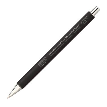 ãƒ‹ãƒˆãƒ ã‚º(Nitoms) Nitoms STALOGY mechanical pencil core diameter 05mmS5010