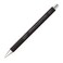 ãƒ‹ãƒˆãƒ ã‚º(Nitoms) Nitoms STALOGY mechanical pencil core diameter 05mmS5010