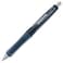 PILOT Pilot Dr Grip GSpec Shaker Mechanical Pencil 05 mm Black Flash HDGS60RFB