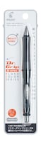 PILOT Pilot Dr Grip GSpec Shaker Mechanical Pencil 05 mm Black Flash HDGS60RFB