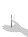 PILOT Pilot Dr Grip GSpec Shaker Mechanical Pencil 05 mm Black Flash HDGS60RFB