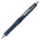 PILOT Pilot Dr Grip GSpec Shaker Mechanical Pencil 05 mm Black Flash HDGS60RFB