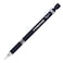 STAEDTLER Staedtler 05mm Mechanical Pencil Night Blue Series 925 3505