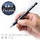 STAEDTLER Staedtler 05mm Mechanical Pencil Night Blue Series 925 3505
