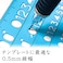 STAEDTLER Staedtler 05mm Mechanical Pencil Night Blue Series 925 3505