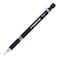 STAEDTLER Staedtler 05mm Mechanical Pencil Night Blue Series 925 3505