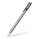 STAEDTLER 77425BK25D mechanical pencil and refill 1 piece