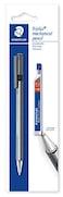 STAEDTLER 77425BK25D mechanical pencil and refill 1 piece