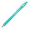 STAEDTLER Staedtler Mechanical Pencil 05mm 925 75 Colors Green 925 7505G