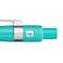 STAEDTLER Staedtler Mechanical Pencil 05mm 925 75 Colors Green 925 7505G