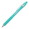 STAEDTLER Staedtler Mechanical Pencil 05mm 925 75 Colors Green 925 7505G