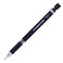 STAEDTLER Staedtler Mechanical Pencil Night Blue Series 07mm 925 3507