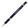 STAEDTLER Staedtler Mechanical Pencil Night Blue Series 07mm 925 3507
