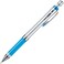 ä¸‰è±é‰›ç­† Uni AlphaGel Mechanical Pencil 05mm Royal Blue M5807GG1P40