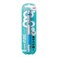 ä¸‰è±é‰›ç­† Uni AlphaGel Mechanical Pencil 05mm Royal Blue M5807GG1P40