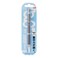 &auml;&cedil;&permil;&egrave;&plusmn;&eacute;&permil;&rsaquo;&ccedil;&shy;&dagger; Uni AlphaGel Slim 05mm Mechanical Pencil with Firm Grip Gun Metallic M5809GG1P43