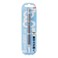 &auml;&cedil;&permil;&egrave;&plusmn;&eacute;&permil;&rsaquo;&ccedil;&shy;&dagger; Uni AlphaGel Slim 05mm Mechanical Pencil with Firm Grip Gun Metallic M5809GG1P43