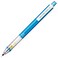 ä¸‰è±é‰›ç­† Uni Kurutoga Mechanical Pencil Standard 03mm Blue M34501P33