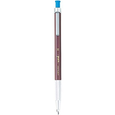 &auml;&cedil;&permil;&egrave;&plusmn;&eacute;&permil;&rsaquo;&ccedil;&shy;&dagger; Uni Lead Holder Pencil Holder 20mm H MH500H