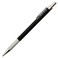 uni Uni Mechanical Pencil Field 20mm HB M207001PHB