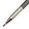uni Uni Mechanical Pencil Field 20mm HB M207001PHB