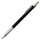 uni Uni Mechanical Pencil Field 20mm HB M207001PHB