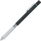 uni Uni Shift Pipe Lock Drafting 05mm Pencil Black Body with Smoke Accent M5101024
