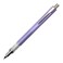 ä¸‰è±é‰›ç­† Uni Writing neatly Mechanical Pencil 038mm Lavender M35591P34