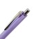 ä¸‰è±é‰›ç­† Uni Writing neatly Mechanical Pencil 038mm White M35591P1