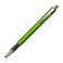 ä¸‰è±é‰›ç­† Uni Writing neatly Mechanical Pencil Lime Green 05mm M55591P5