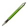 ä¸‰è±é‰›ç­† Uni Writing neatly Mechanical Pencil Lime Green 05mm M55591P5