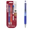Uni-Ball uniball 207 Mechanical Pencil Starter Kit 07mm HB 2 2 Pack