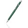 Pentel Value Pack of 3 Sharp Automatic Pencil 05mm Black Burgundy Green Barrels 3 Pack P205 by